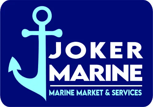 JOKER MARINE