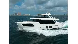 PLATİN MARİN*DEN 2020 ABSOLUTE NAVETTA 73