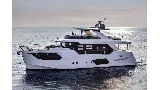 PLATİN MARİN*DEN 2023 ABSOLUTE NAVETTA 68